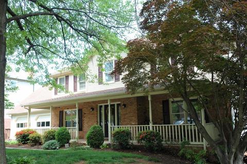 2149 Stone Mill Dr, Salem, VA 24153 photo 8