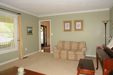 2149 Stone Mill Dr, Salem, VA 24153 photo 15