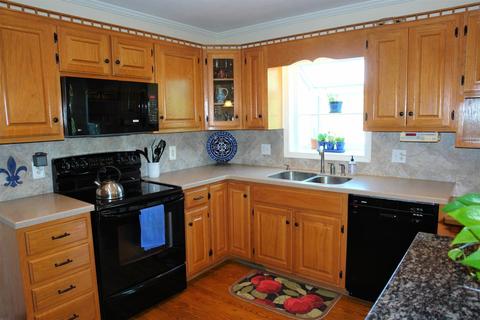 2149 Stone Mill Dr, Salem, VA 24153 photo 23