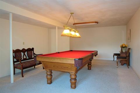 2149 Stone Mill Dr, Salem, VA 24153 photo 48
