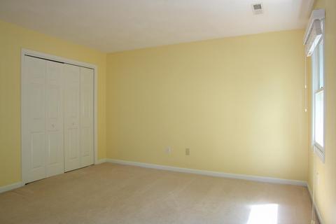 2149 Stone Mill Dr, Salem, VA 24153 photo 37