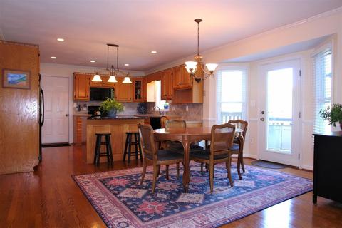 2149 Stone Mill Dr, Salem, VA 24153 photo 18