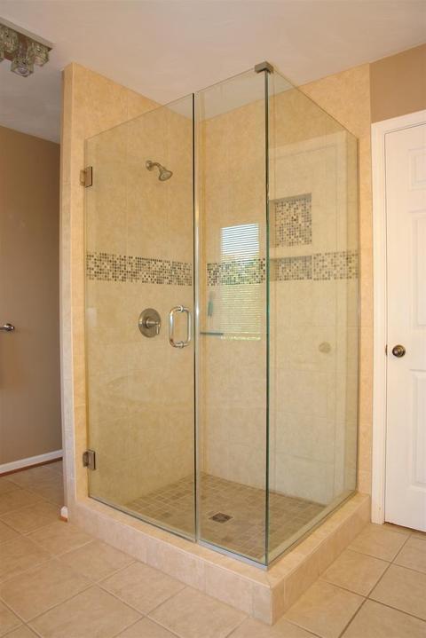 2149 Stone Mill Dr, Salem, VA 24153 photo 32