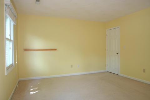 2149 Stone Mill Dr, Salem, VA 24153 photo 38