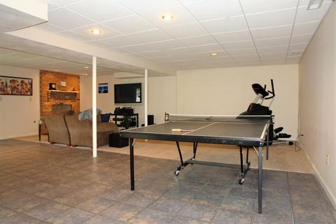 2149 Stone Mill Dr, Salem, VA 24153 photo 42
