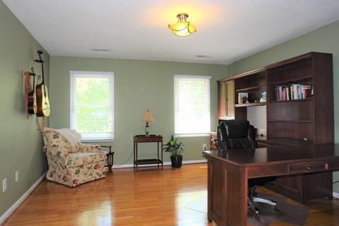 2149 Stone Mill Dr, Salem, VA 24153 photo 29