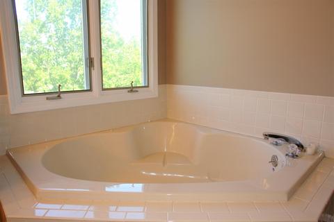 2149 Stone Mill Dr, Salem, VA 24153 photo 33