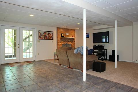 2149 Stone Mill Dr, Salem, VA 24153 photo 43