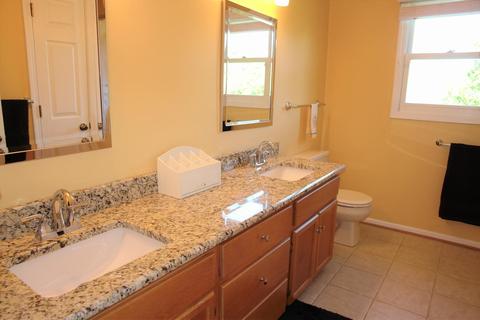2149 Stone Mill Dr, Salem, VA 24153 photo 39