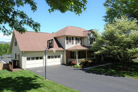 2149 Stone Mill Dr, Salem, VA 24153 photo 55