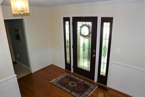2149 Stone Mill Dr, Salem, VA 24153 photo 12