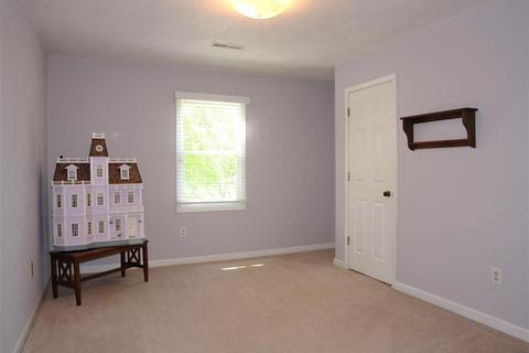 2149 Stone Mill Dr, Salem, VA 24153 photo 40
