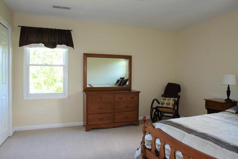 2149 Stone Mill Dr, Salem, VA 24153 photo 34