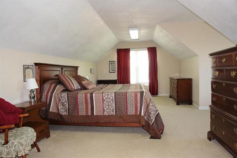 2149 Stone Mill Dr, Salem, VA 24153 photo 27