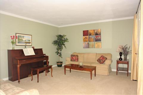 2149 Stone Mill Dr, Salem, VA 24153 photo 14