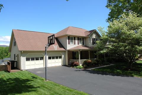 2149 Stone Mill Dr, Salem, VA 24153 photo 10
