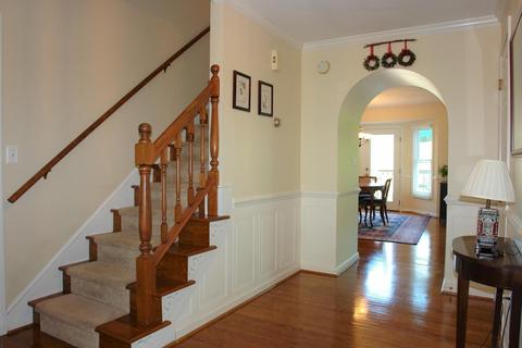2149 Stone Mill Dr, Salem, VA 24153 photo 13