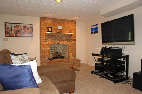 2149 Stone Mill Dr, Salem, VA 24153 photo 44