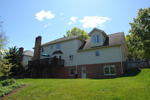 2149 Stone Mill Dr, Salem, VA 24153 photo 50