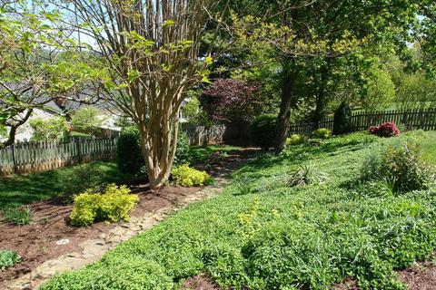 2149 Stone Mill Dr, Salem, VA 24153 photo 52
