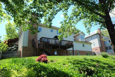 2149 Stone Mill Dr, Salem, VA 24153 photo 54