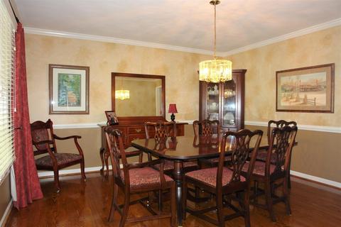 2149 Stone Mill Dr, Salem, VA 24153 photo 26