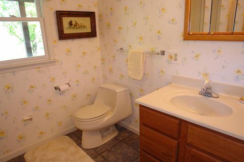 2149 Stone Mill Dr, Salem, VA 24153 photo 47