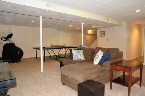 2149 Stone Mill Dr, Salem, VA 24153 photo 45