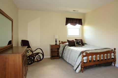 2149 Stone Mill Dr, Salem, VA 24153 photo 35