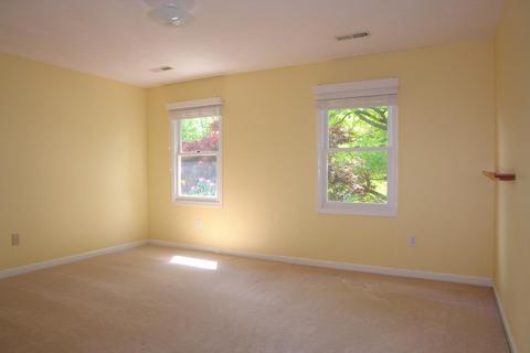 2149 Stone Mill Dr, Salem, VA 24153 photo 36