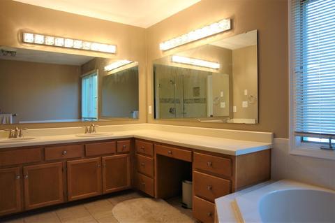 2149 Stone Mill Dr, Salem, VA 24153 photo 31