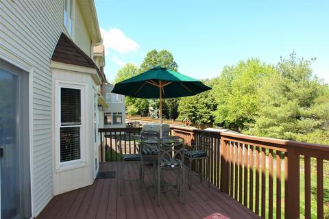 2149 Stone Mill Dr, Salem, VA 24153 photo 20