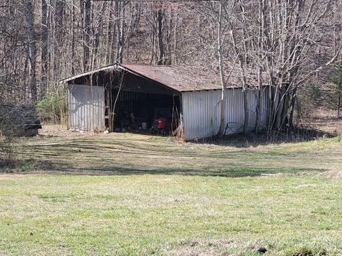 6536 Circle Creek Rd, Penhook, VA 24137 photo 3