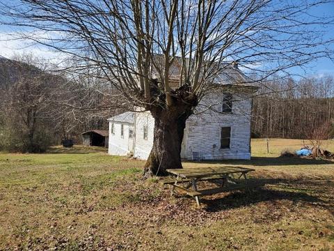 6536 Circle Creek Rd, Penhook, VA 24137 photo 2