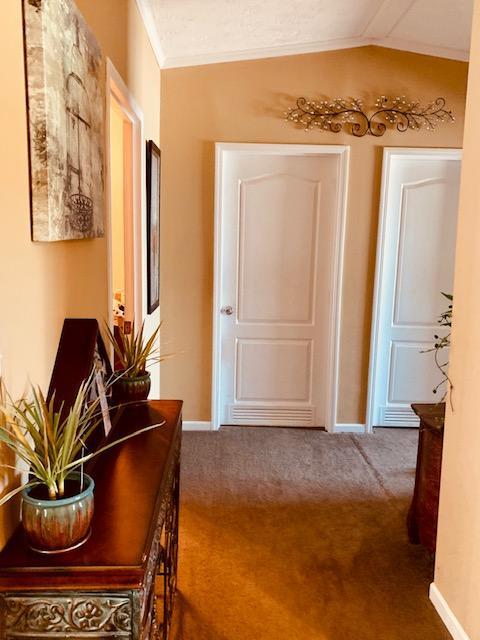 2145 Lipscomb Rd, Moneta, VA 24121 photo 11