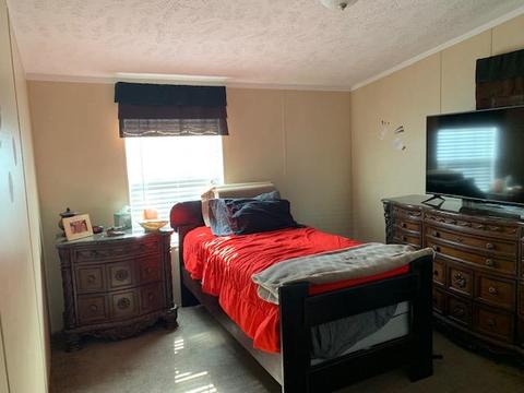 2145 Lipscomb Rd, Moneta, VA 24121 photo 24