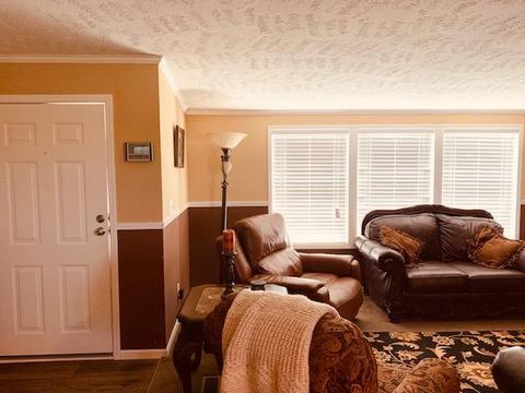 2145 Lipscomb Rd, Moneta, VA 24121 photo 17