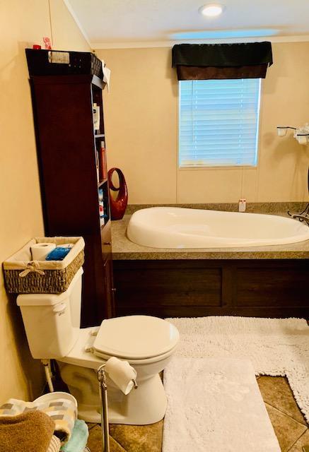 2145 Lipscomb Rd, Moneta, VA 24121 photo 14