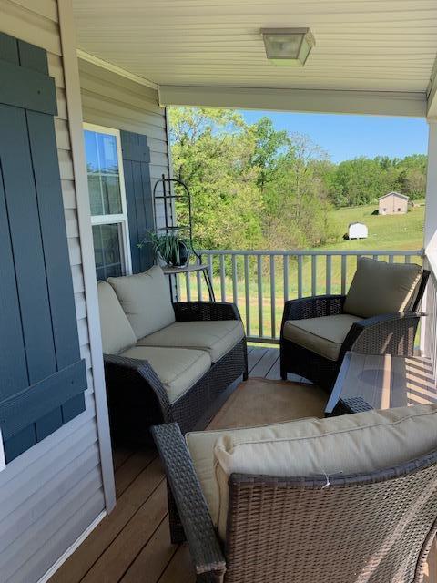 2145 Lipscomb Rd, Moneta, VA 24121 photo 8