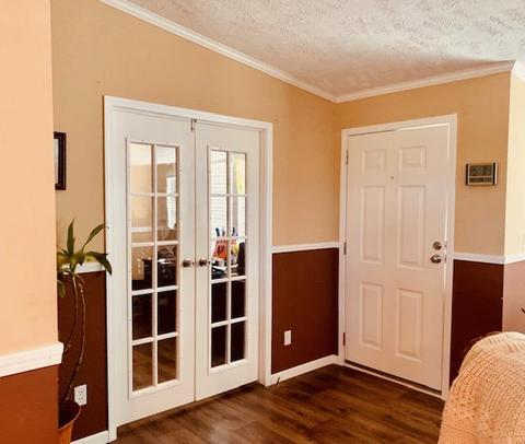 2145 Lipscomb Rd, Moneta, VA 24121 photo 10