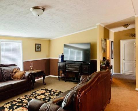 2145 Lipscomb Rd, Moneta, VA 24121 photo 18