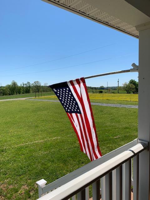 2145 Lipscomb Rd, Moneta, VA 24121 photo 7