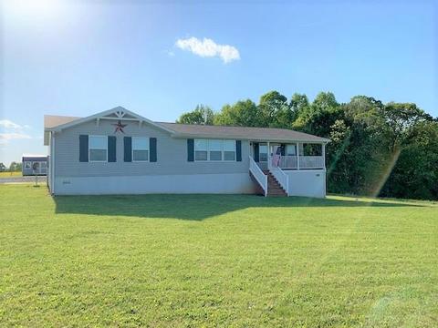 2145 Lipscomb Rd, Moneta, VA 24121 photo 26