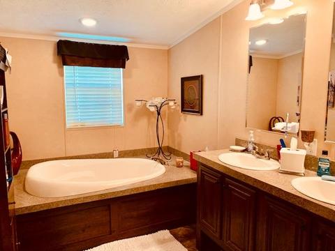 2145 Lipscomb Rd, Moneta, VA 24121 photo 13