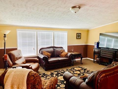 2145 Lipscomb Rd, Moneta, VA 24121 photo 16