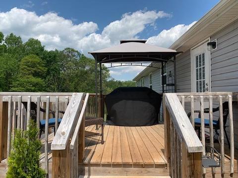 2145 Lipscomb Rd, Moneta, VA 24121 photo 25