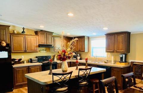 2145 Lipscomb Rd, Moneta, VA 24121 photo 20