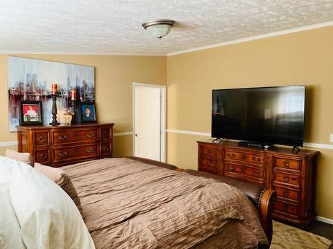 2145 Lipscomb Rd, Moneta, VA 24121 photo 23