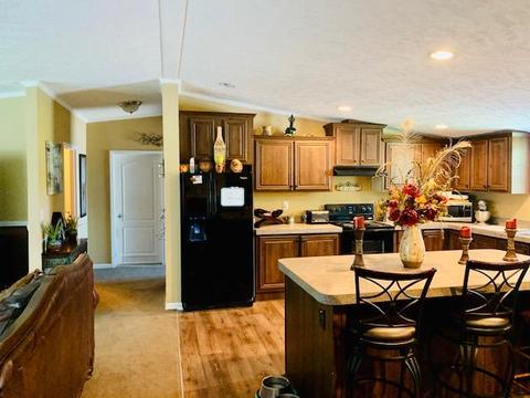 2145 Lipscomb Rd, Moneta, VA 24121 photo 19