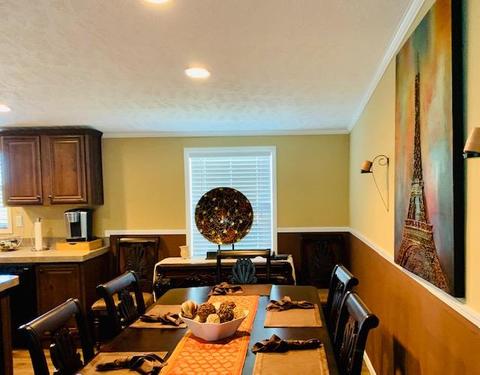 2145 Lipscomb Rd, Moneta, VA 24121 photo 21